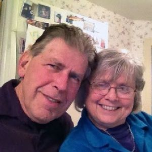 Meet your Posher, Gigi